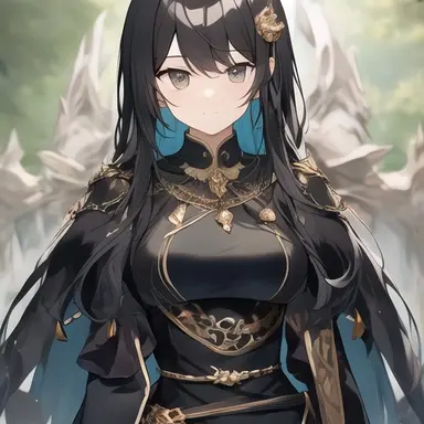 Profile image of レナ