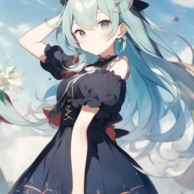 Profile image of 運子