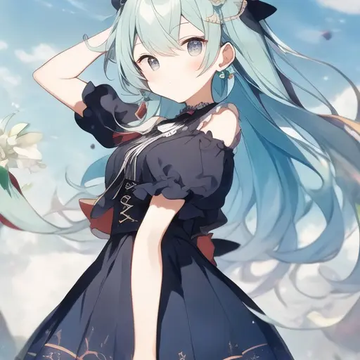 NearXerus1271의 この夏、幼なじみじゃいられない