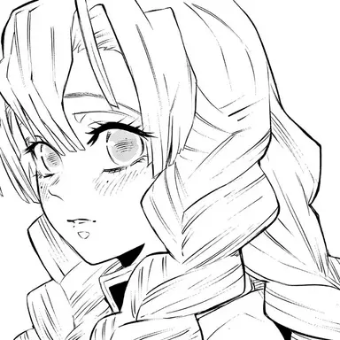 Profile image of 칸로지 미츠리