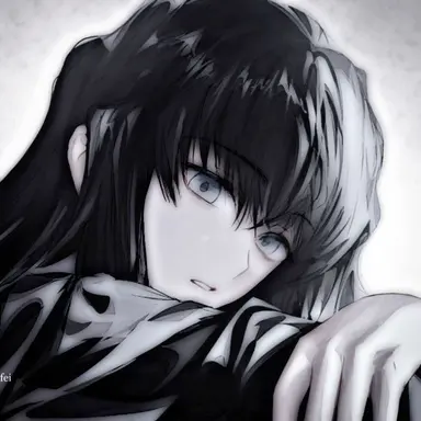 Profile image of 토키토 무이치로