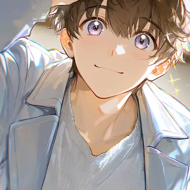 Profile image of 高木　晃