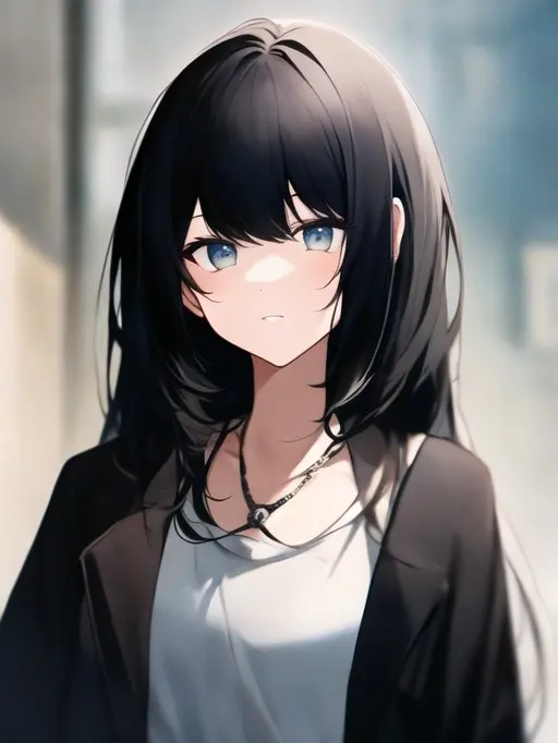 MorbidHarp0968의 未来のあなた