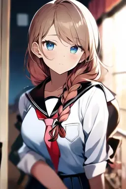 Profile image of ひなの
