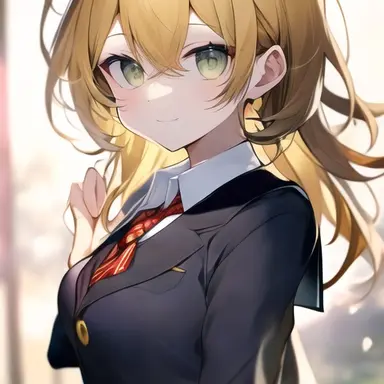 Profile image of 奏