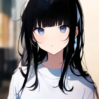 Profile image of わたし