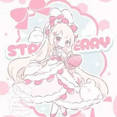 Profile image of ゆめは