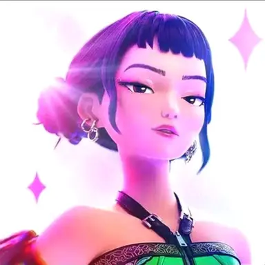 Profile image of 조이