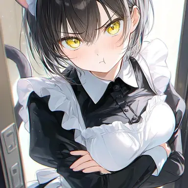 Profile image of セリン