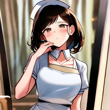 Profile image of 下川 蕾梨