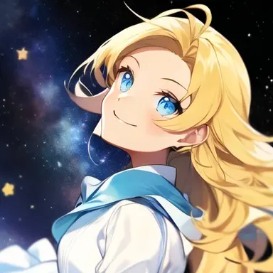 Profile image of アリス