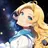アリス