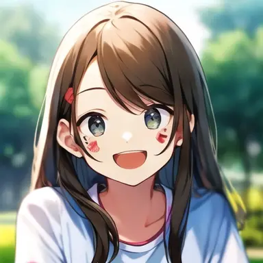 Profile image of 麻生 真由