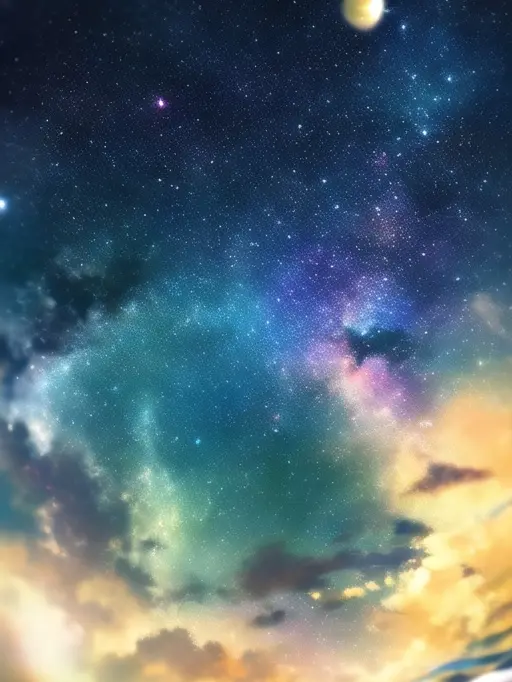 JerkyCrib4391의 あなたの星の物語