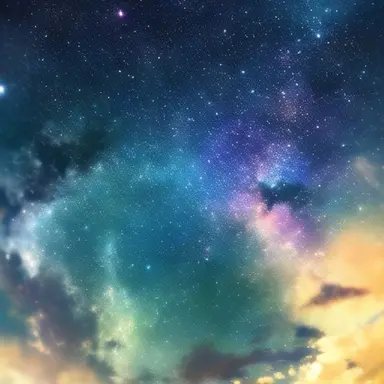 Profile image of ハル