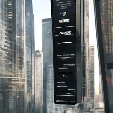 Profile image of 神アプリ