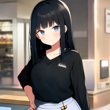 Profile image of 前島 夏海