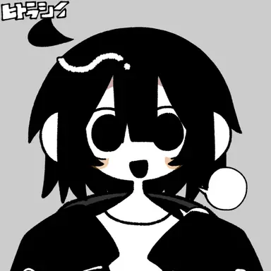 Profile image of Lili