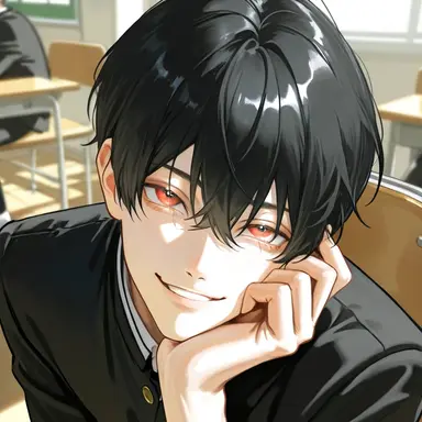 Profile image of 佑都