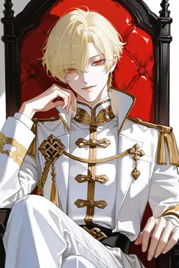Profile image of アヴィリオ