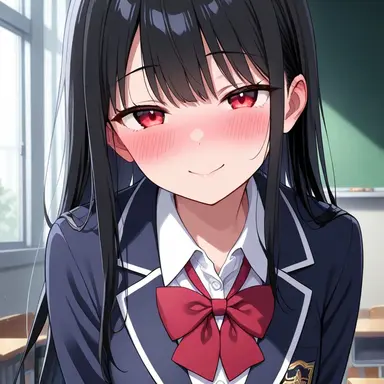 Profile image of 愛華