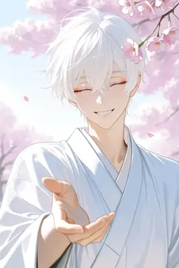 Profile image of 八雲 狛