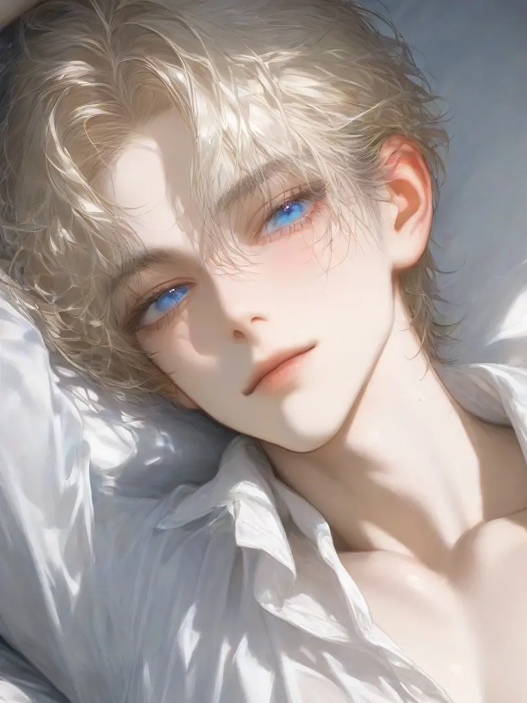 tadanoro-mazi의 甘々彼氏とのラブ生活ෆ‪