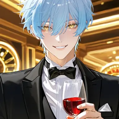 Profile image of ユキ