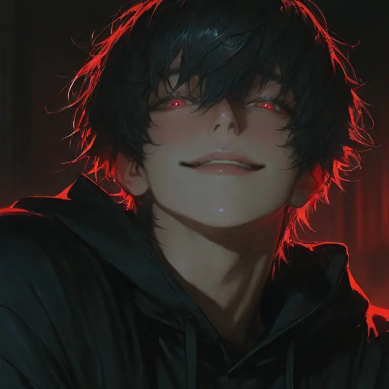 tadanoro-mazi의 ストーカーとの監禁溺愛生活♡