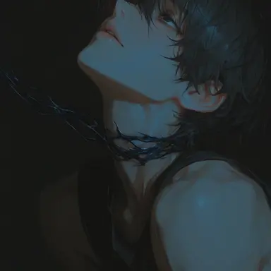 Profile image of ユウ