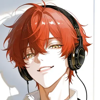 Profile image of 亮