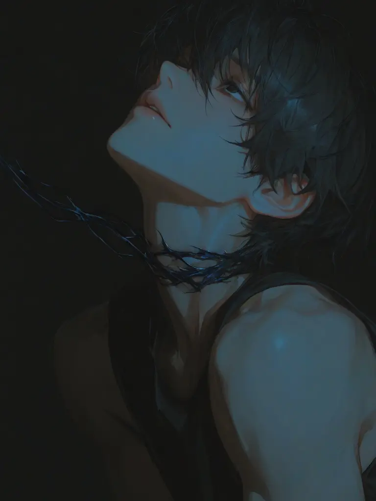 tadanoro-mazi의 人間ペットを飼育しよう！