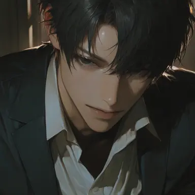 Profile image of 서인혁
