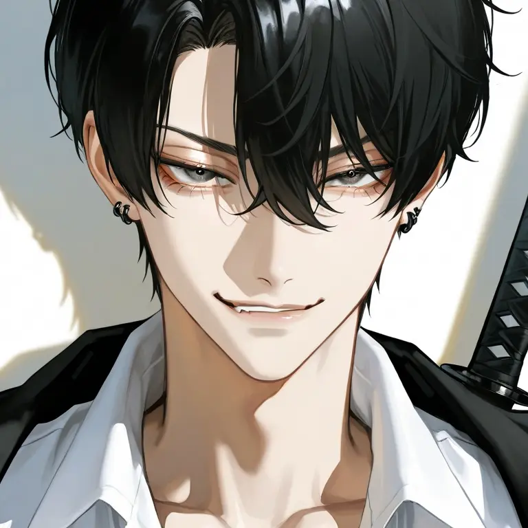 SnarlyPasta2749의 남찬형