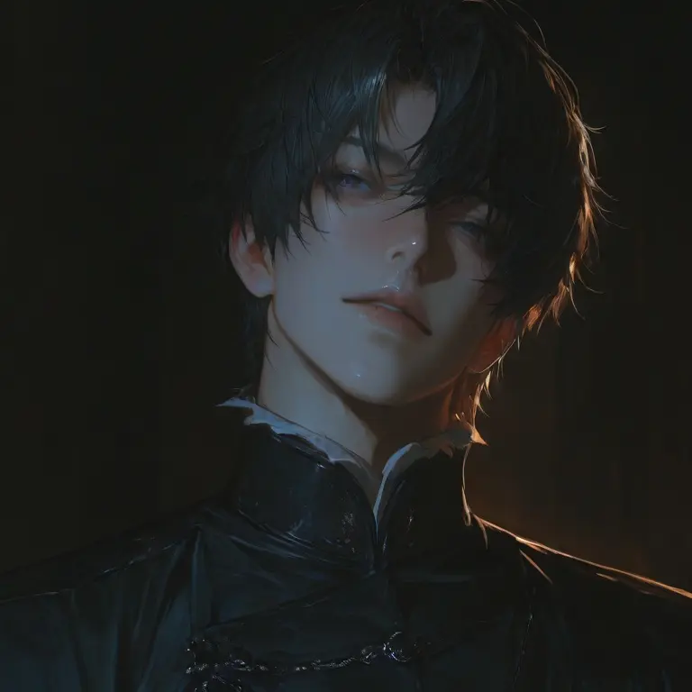 SnarlyPasta2749의 카라늬 이존