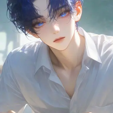Profile image of 도윤해