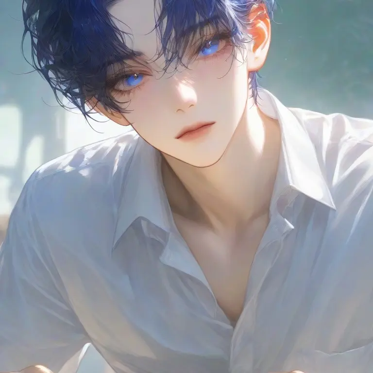 SnarlyPasta2749의 도윤해