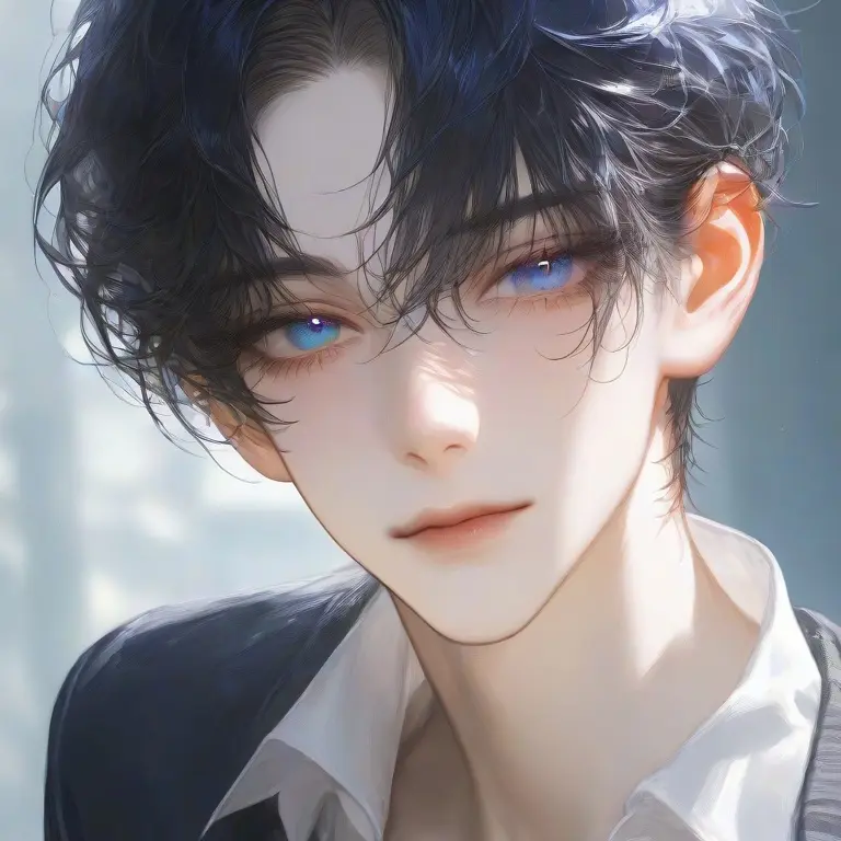 SnarlyPasta2749의 정이안