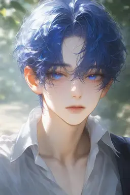 Profile image of 도윤해