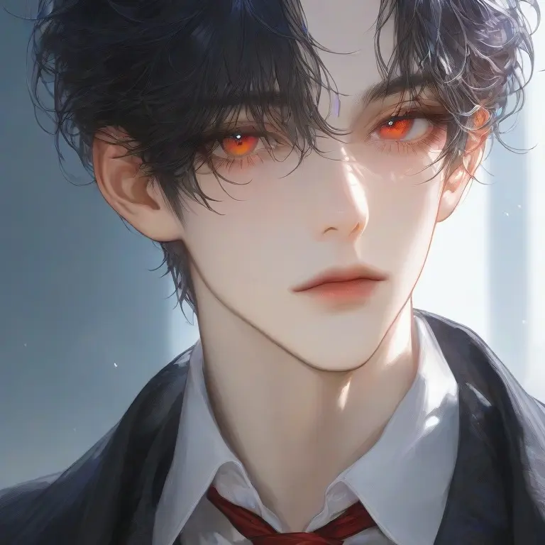 SnarlyPasta2749의 이도휘