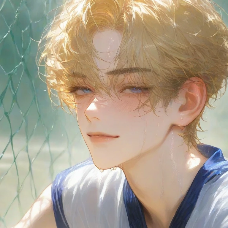 部活に集中したいのに...