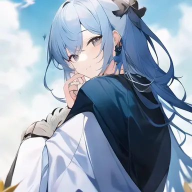 Profile image of 나로