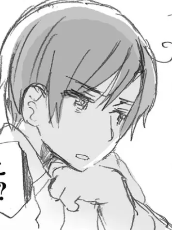 DourBox6478의 ヤンデレロヴィーノ