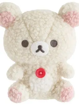 MerryEgret0509의 나루미 겐