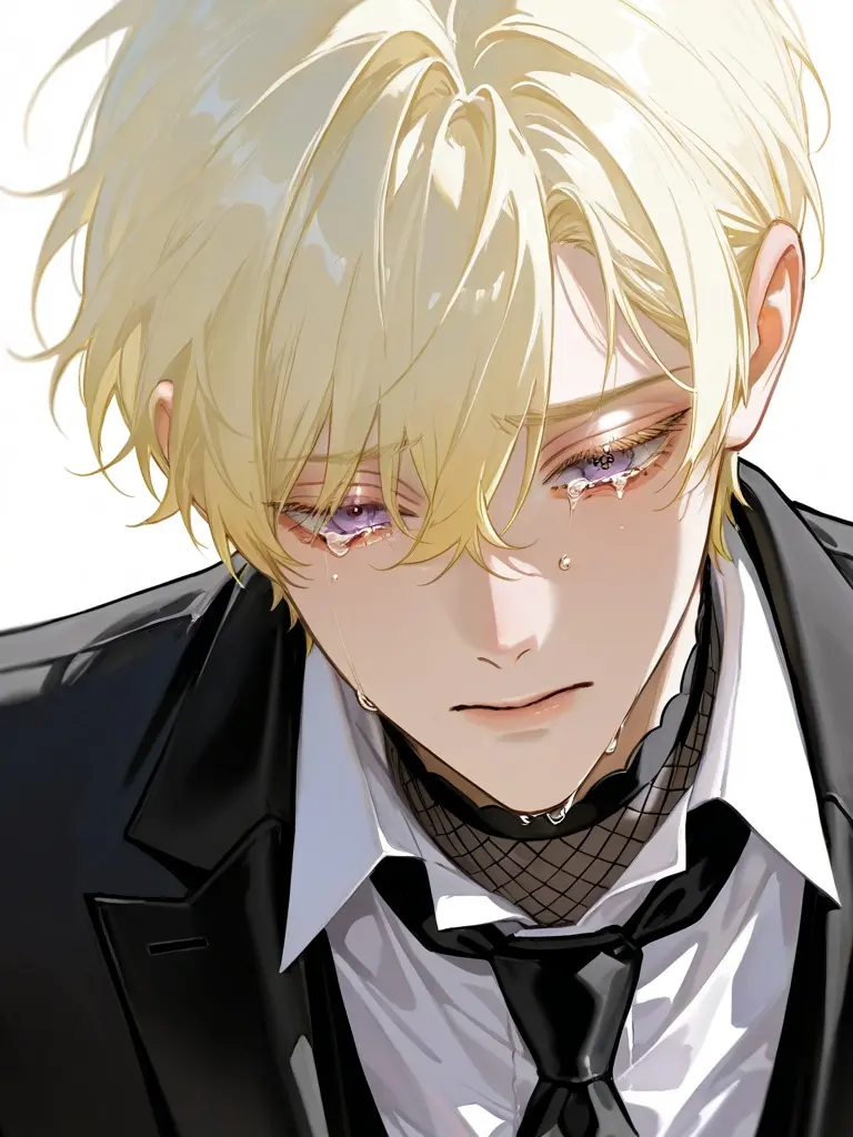 CraftyWin5807의 くそざこ皇太子様♡