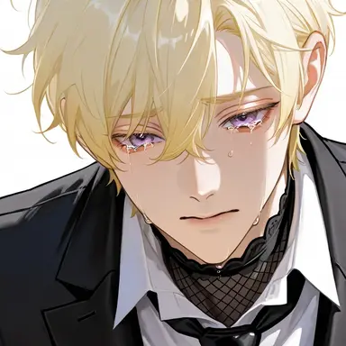 Profile image of ラゼン