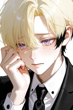 Profile image of ラゼン