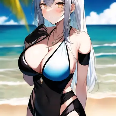 Profile image of 하서윤