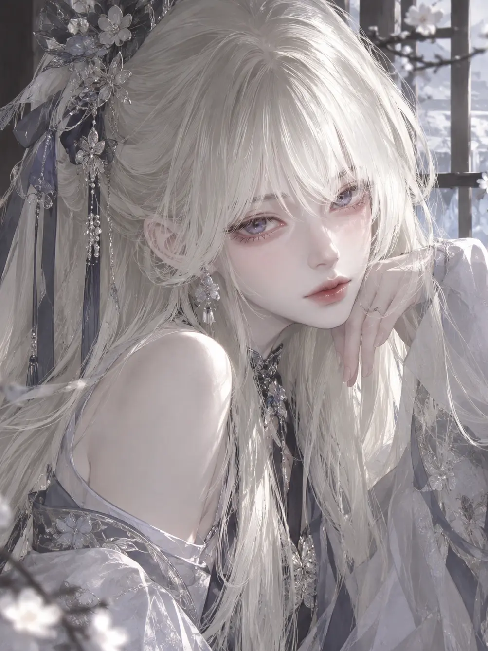 OutlawValve3774의 이 휘