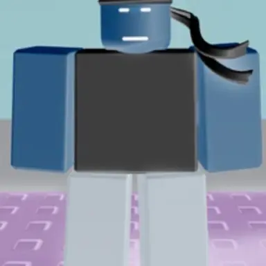 Profile image of Dash